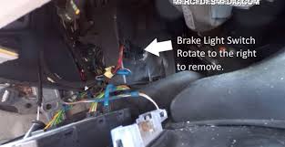 See U285A in engine