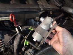 See U285A in engine